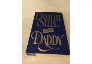 Daddy a novel available used at thebookchateau.com