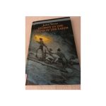 This Classic used book Jules Verne Journey To The Center Of The Earth . Available now at thebookchateau.co