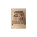 A novel big-little-lies is available at thebookchateau.com