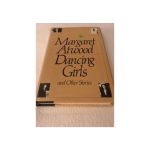 A Novel Dancing Girls available at thebookchateau.com