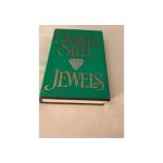 A Novel Danielle Steel Jewel available at thebookchateau.com