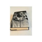 A biography of Lindbergh used books available at thebookchateau.com