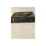 Literature & Language , Masterworks of Literature used available at thebookchateau.com