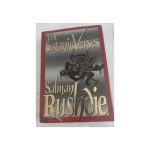 This novel Satanic Verses is available at thebookchateau.com
