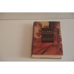 A novel Clara Callan available at thebookchateau.com