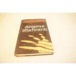 The novel dangerous attachments is available at thebookchateau.com