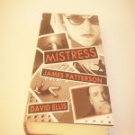 A Novel Mistress . An almost new used copy available at thebookchateau.com