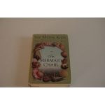 A novel The Mermaid Chair available at thebookchateau.com