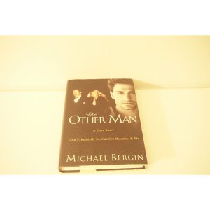 a romance novel, the other man available at thebookchateau.com