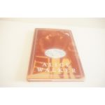 The Way Forward Is With A Broken Heart a novel by Alice Walker for sale at thebookchateau.com