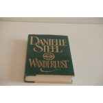 A novel by Daniel Steel available at thebookchateau.com