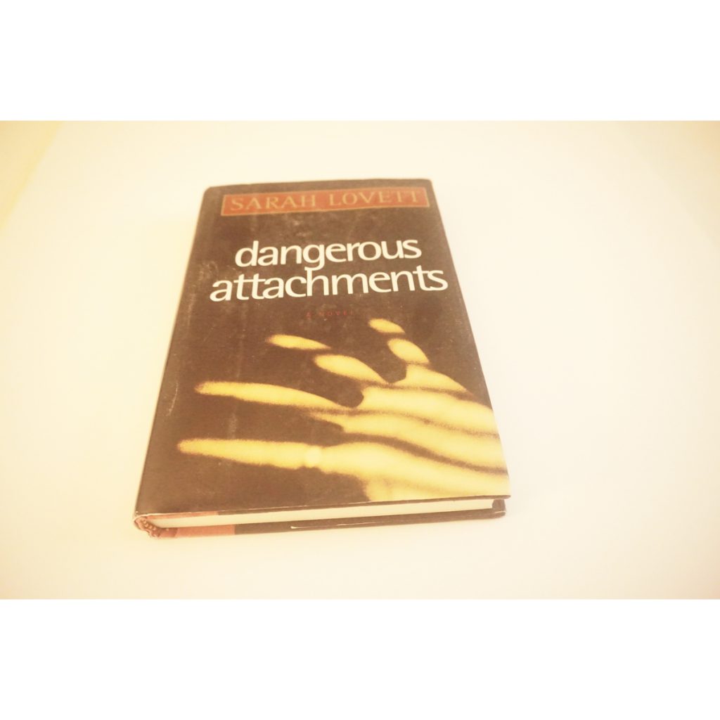 dangerous-attachments-a-novel-by-the-book-chateau