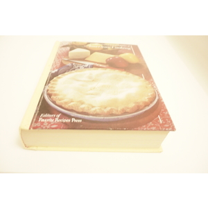 The Illustrated Encyclopedia of American Cooking Available at thebookchateau.com