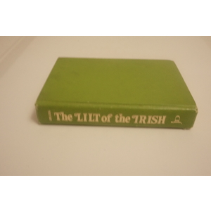 The Lit of the Irish by Henry D Spalding